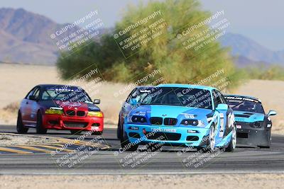 media/Nov-23-2024-Nasa (Sat) [[59fad93144]]/Race Group A/Race Set 2/